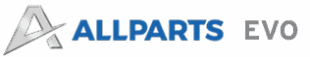 AllParts - AllParts Evo